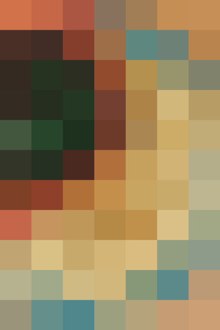 (placeholder)