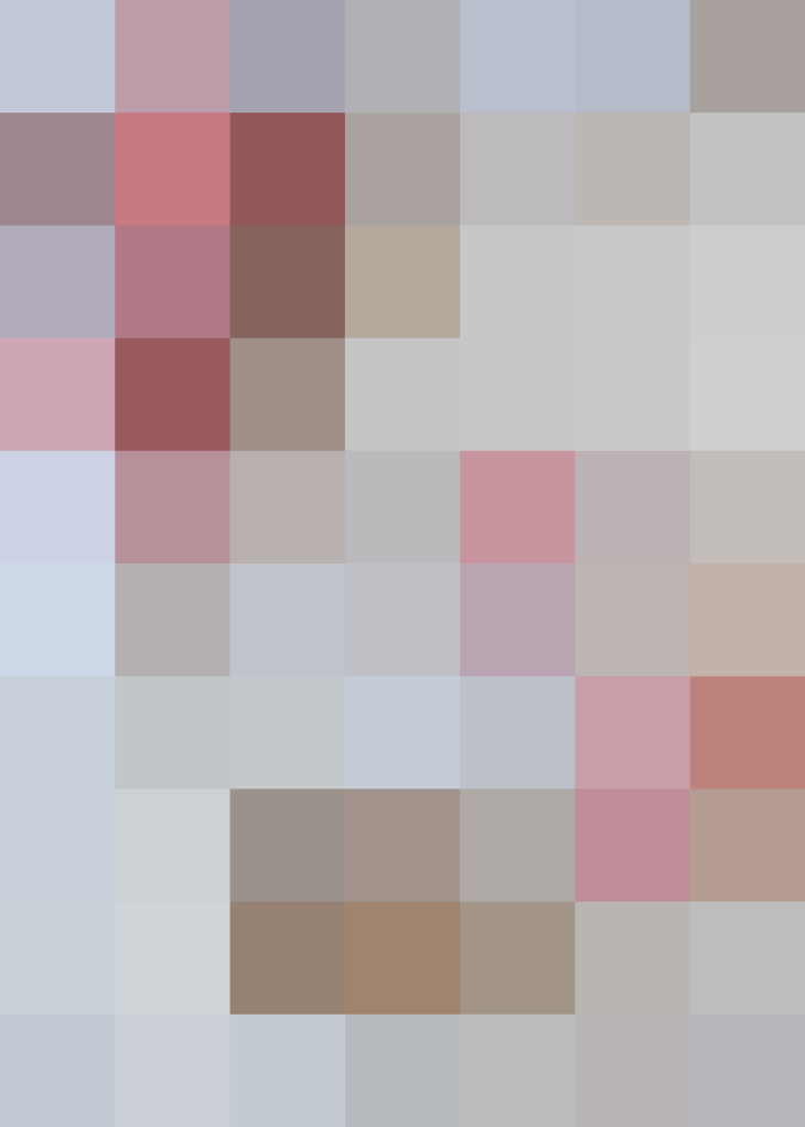 (placeholder)