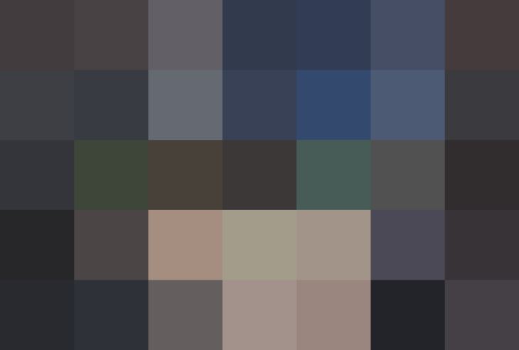 (placeholder)
