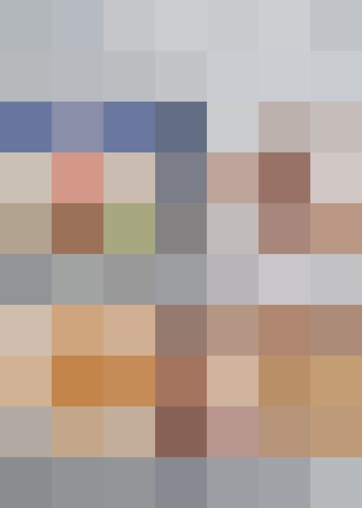 (placeholder)