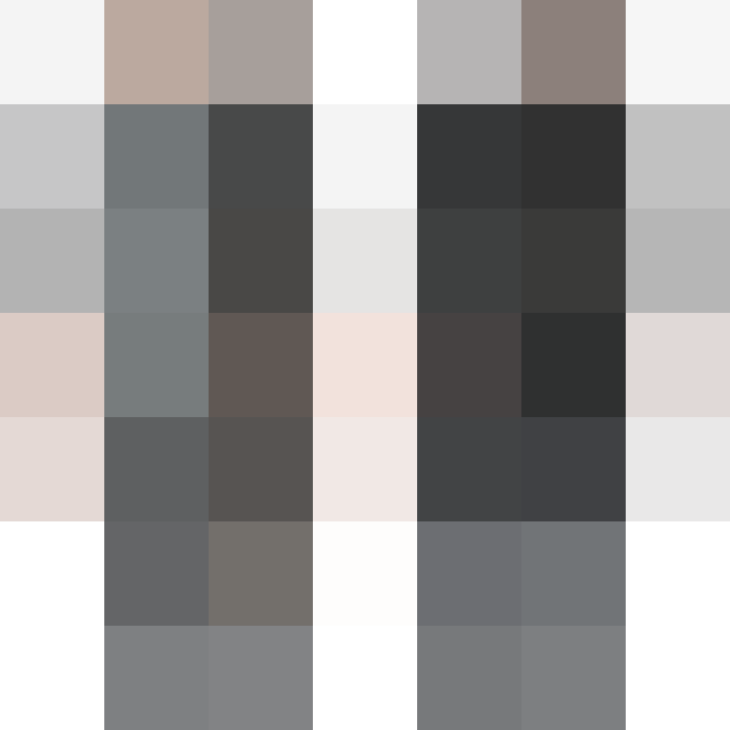 (placeholder)