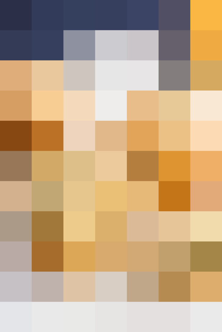 (placeholder)