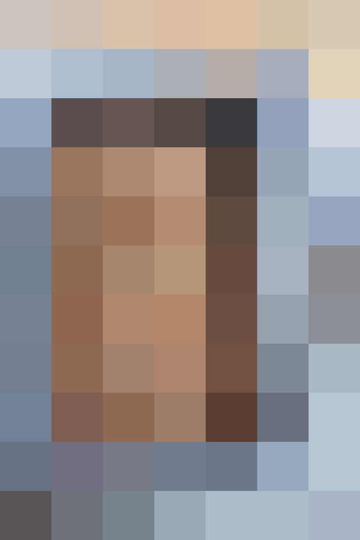 (placeholder)