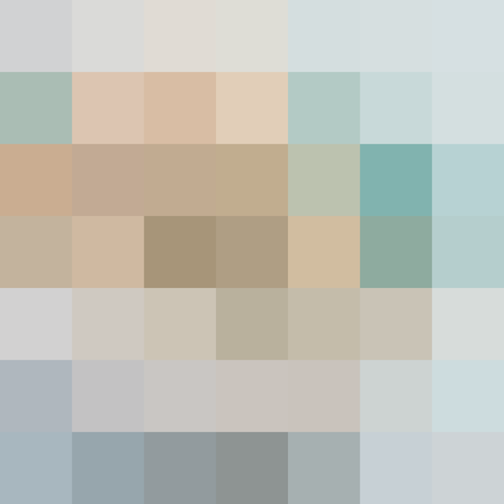 (placeholder)