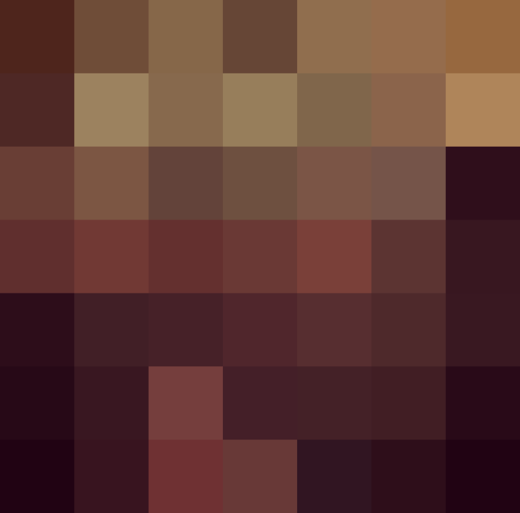 (placeholder)