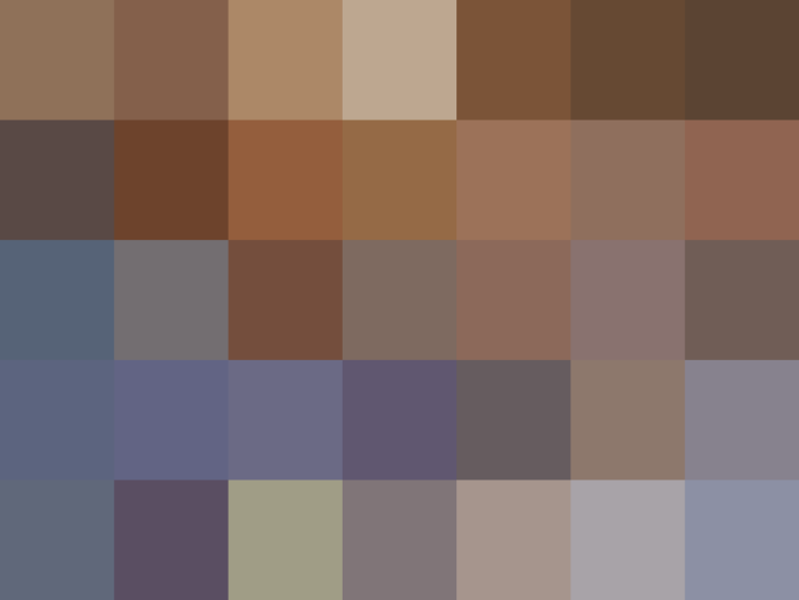 (placeholder)