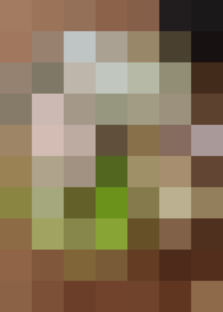 (placeholder)