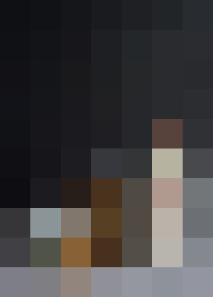 (placeholder)