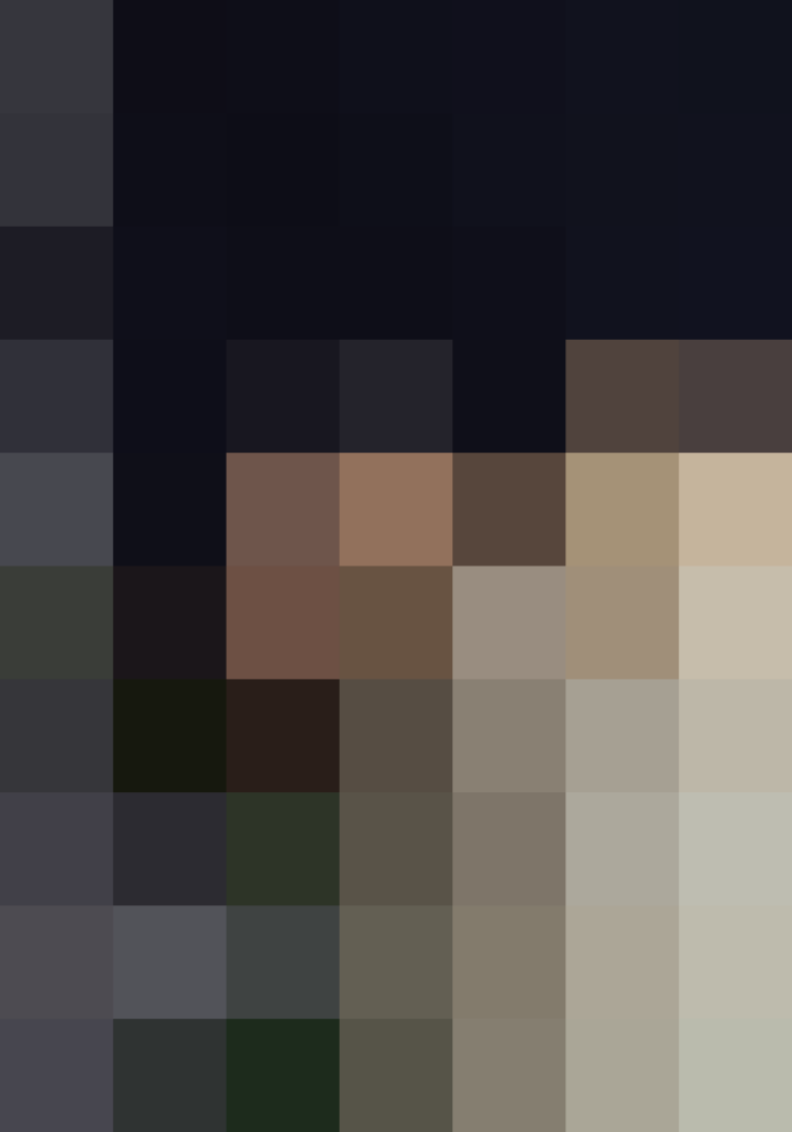 (placeholder)
