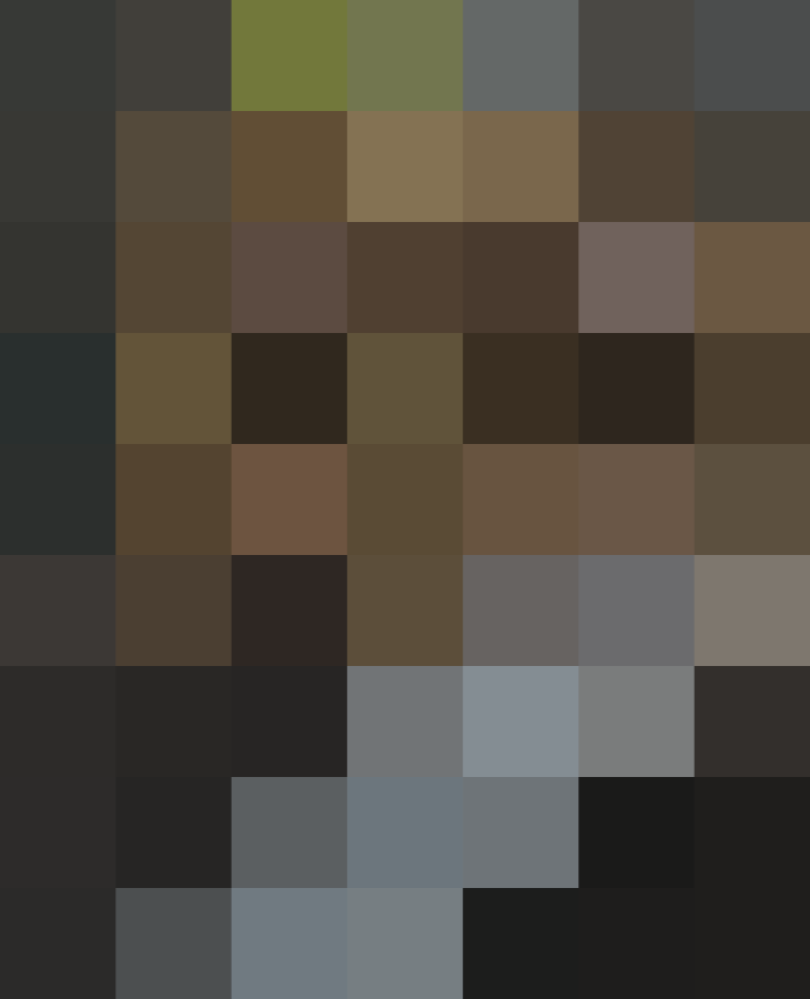 (placeholder)