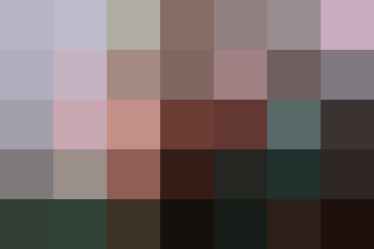 (placeholder)