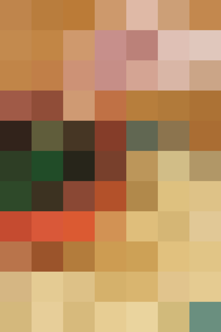 (placeholder)