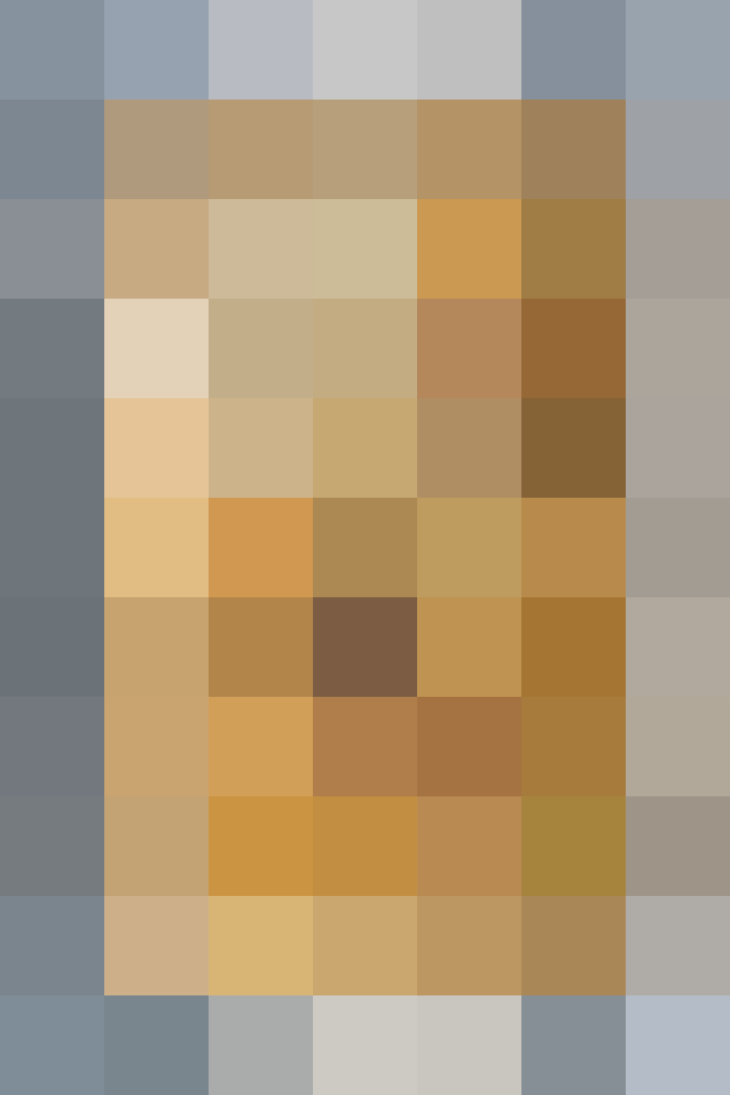(placeholder)