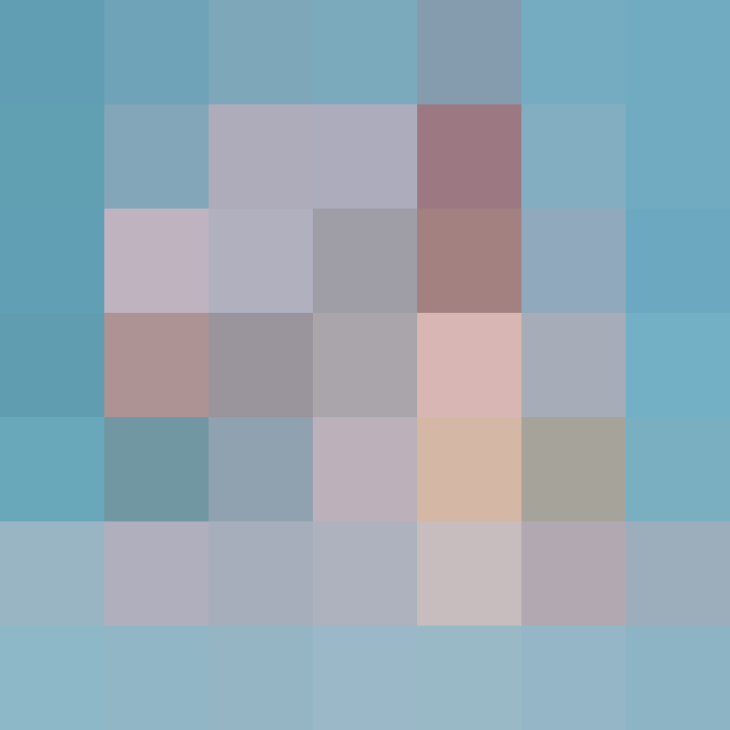 (placeholder)