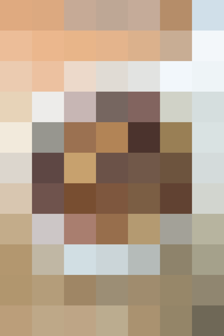 (placeholder)