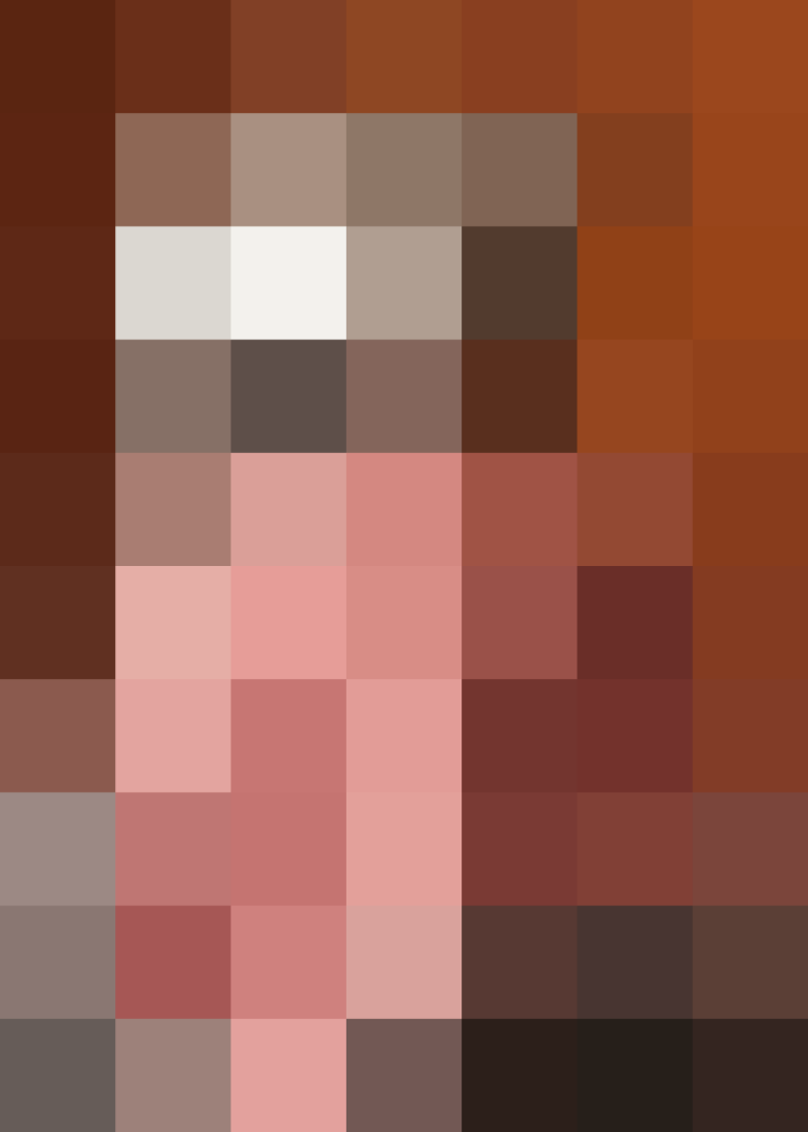 (placeholder)