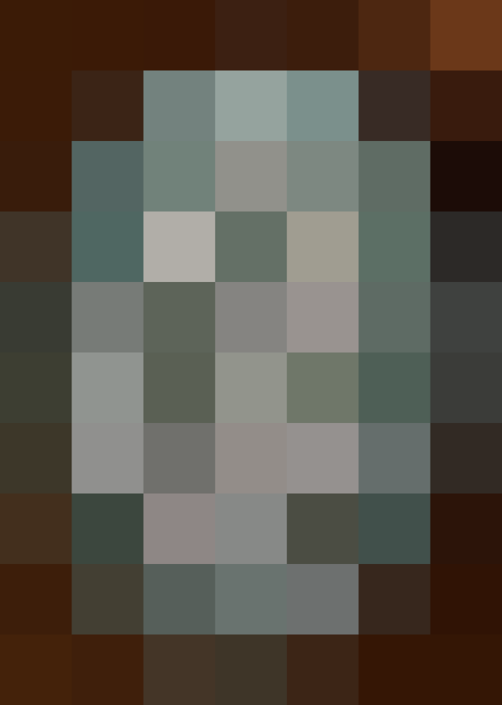 (placeholder)