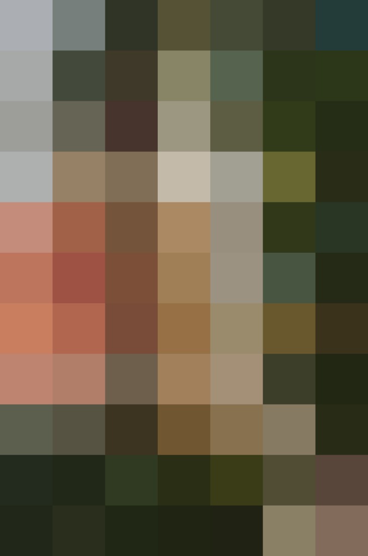(placeholder)