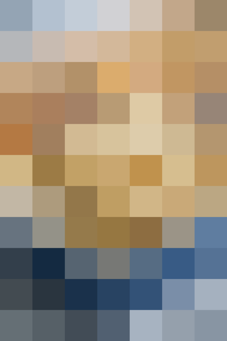 (placeholder)