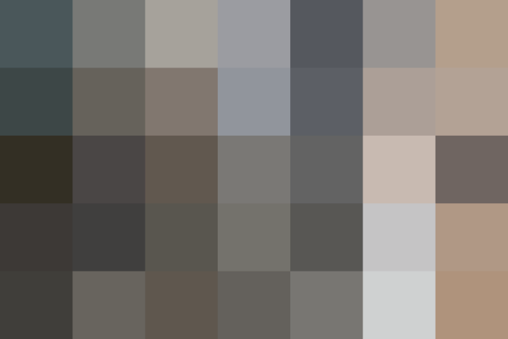 (placeholder)