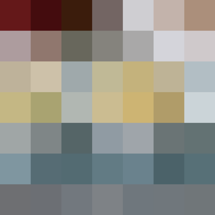 (placeholder)