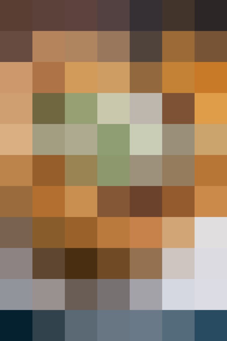 (placeholder)