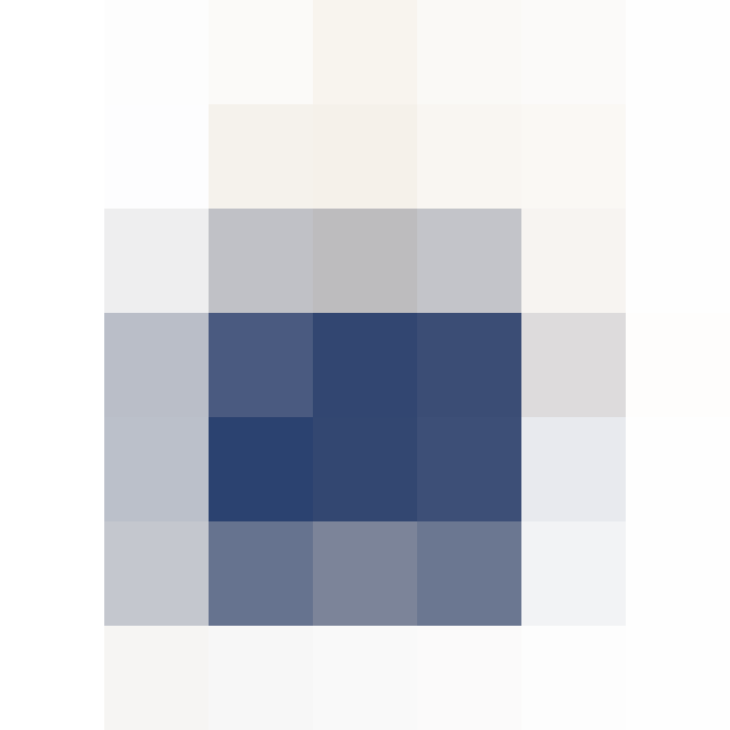 (placeholder)