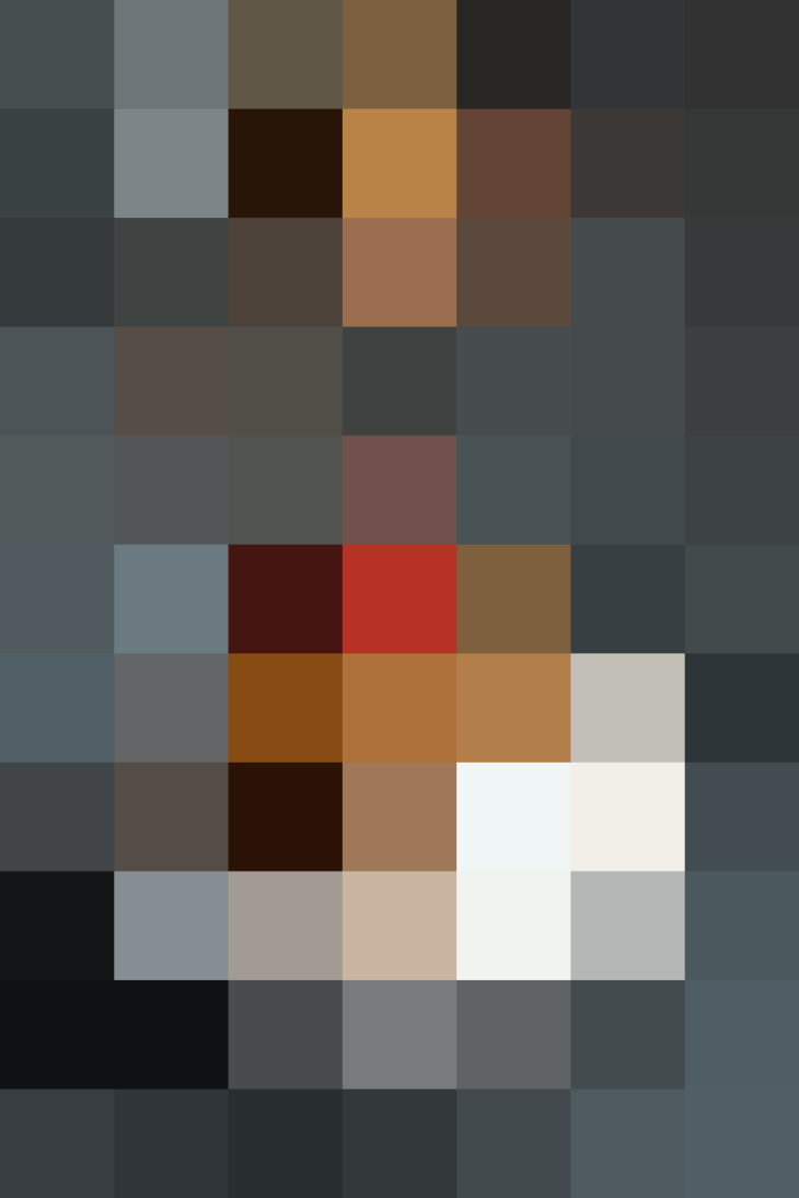 (placeholder)