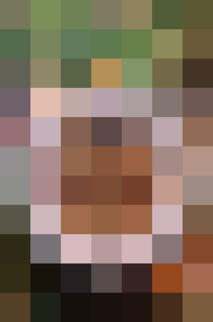 (placeholder)