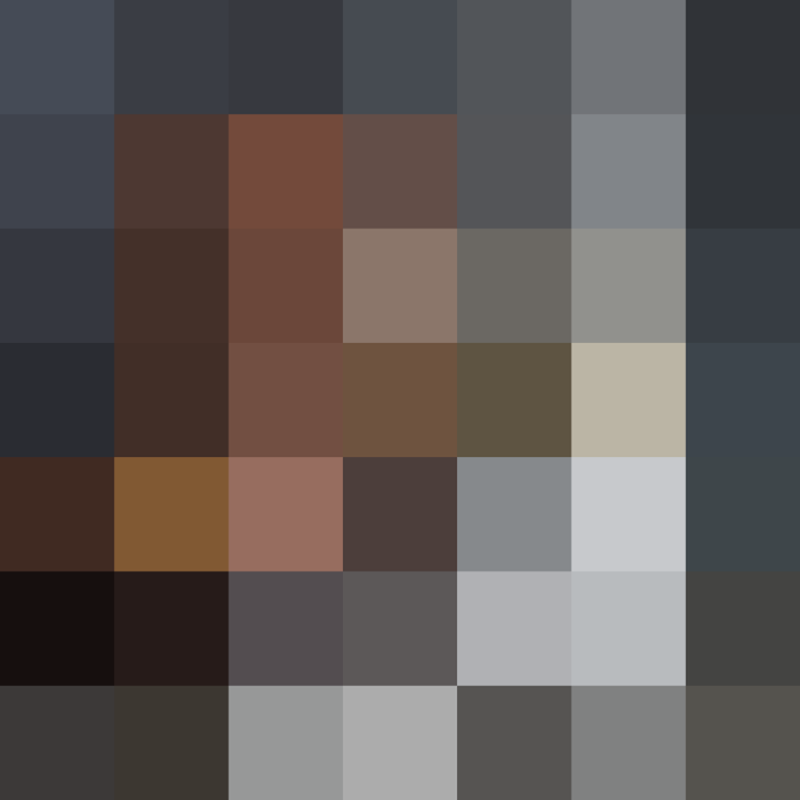 (placeholder)