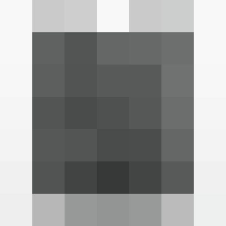 (placeholder)