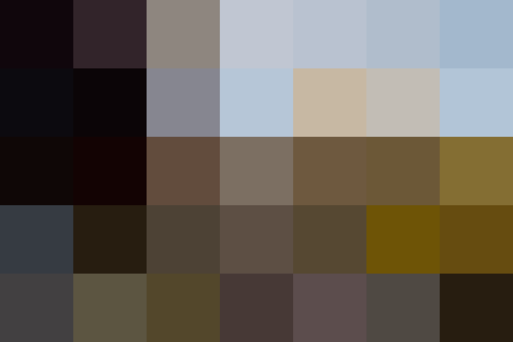 (placeholder)