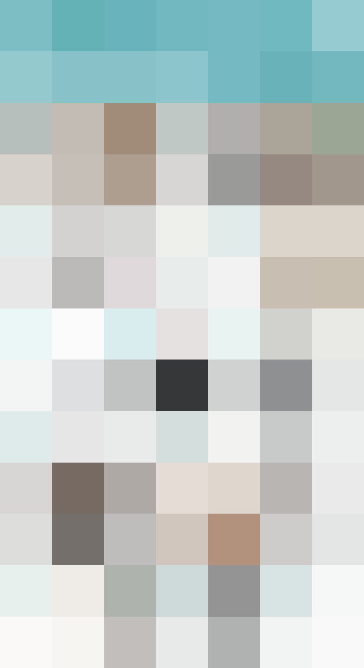 (placeholder)