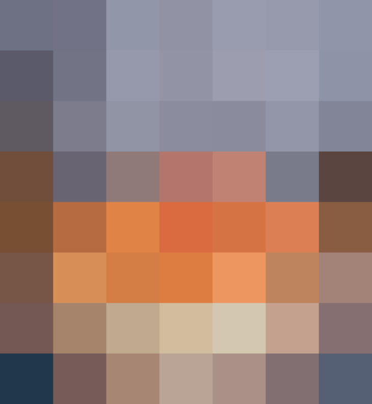(placeholder)