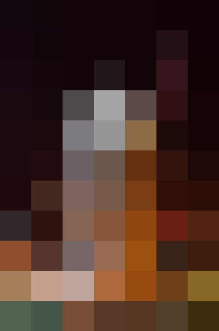 (placeholder)