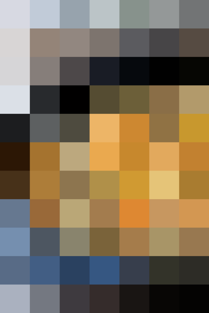 (placeholder)