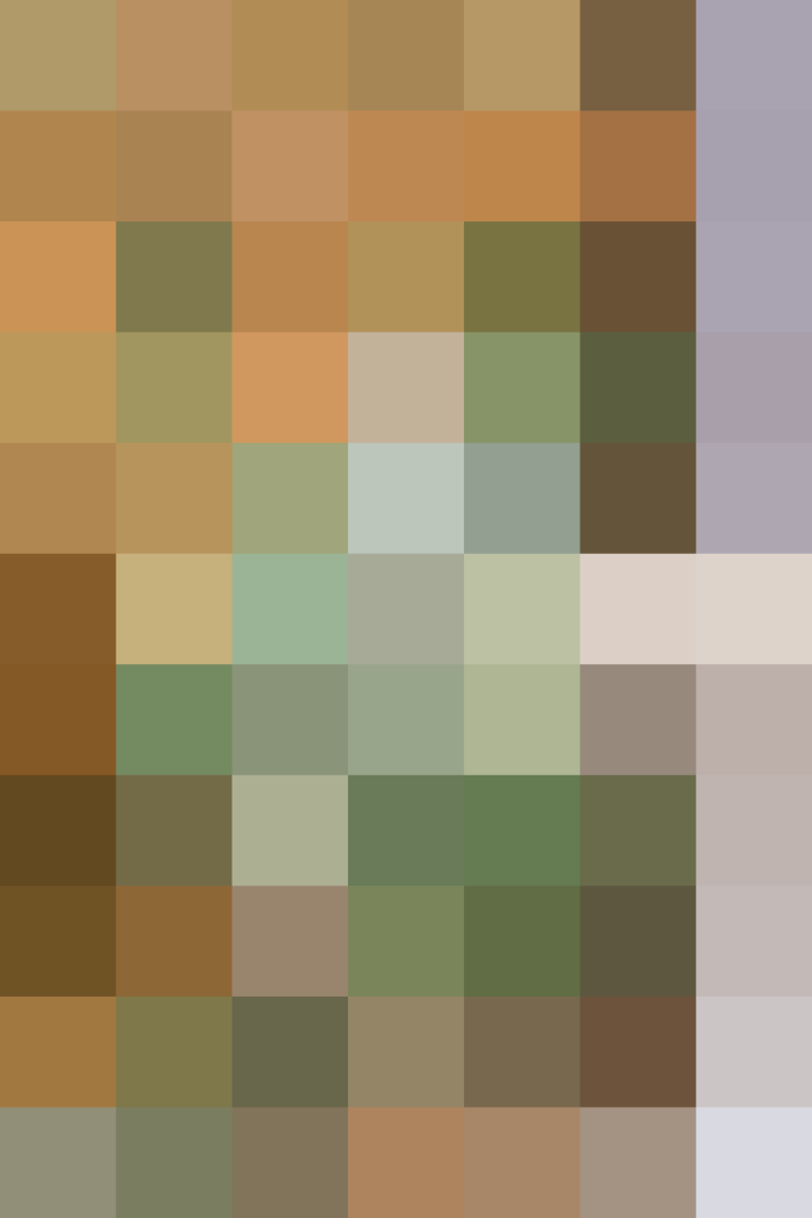 (placeholder)