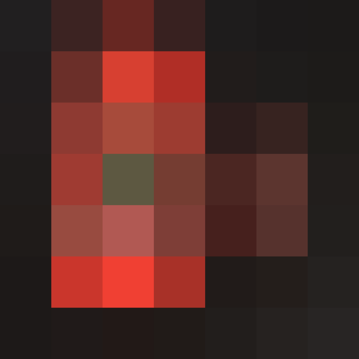 (placeholder)