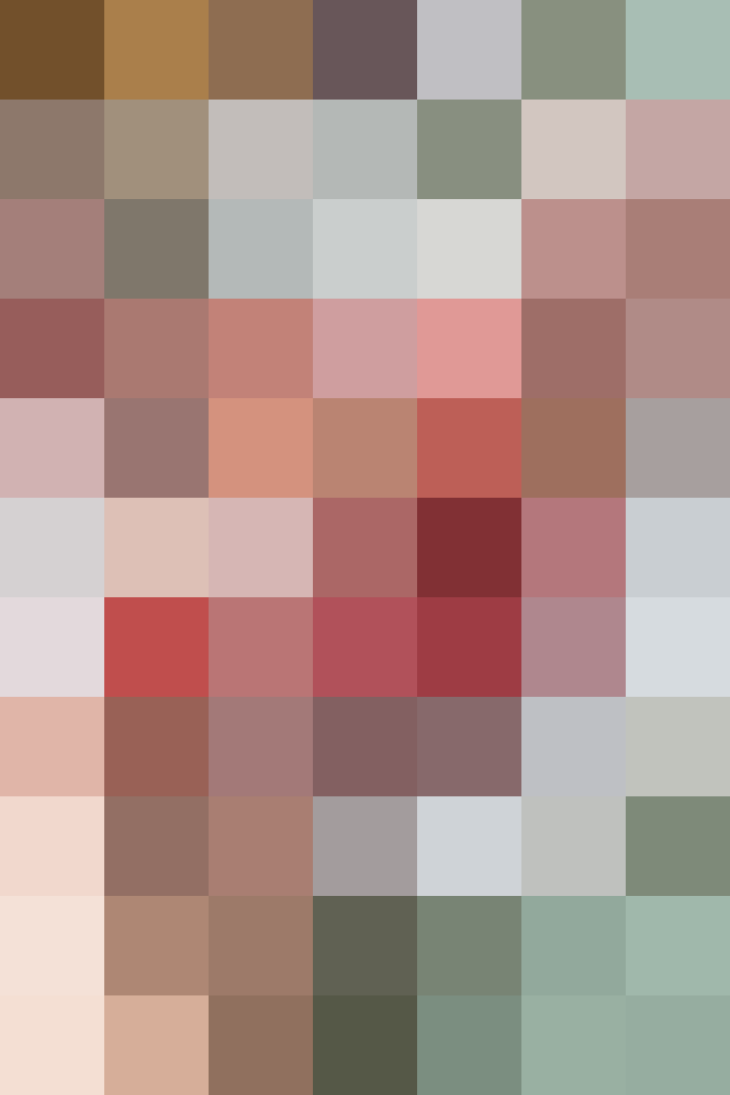 (placeholder)