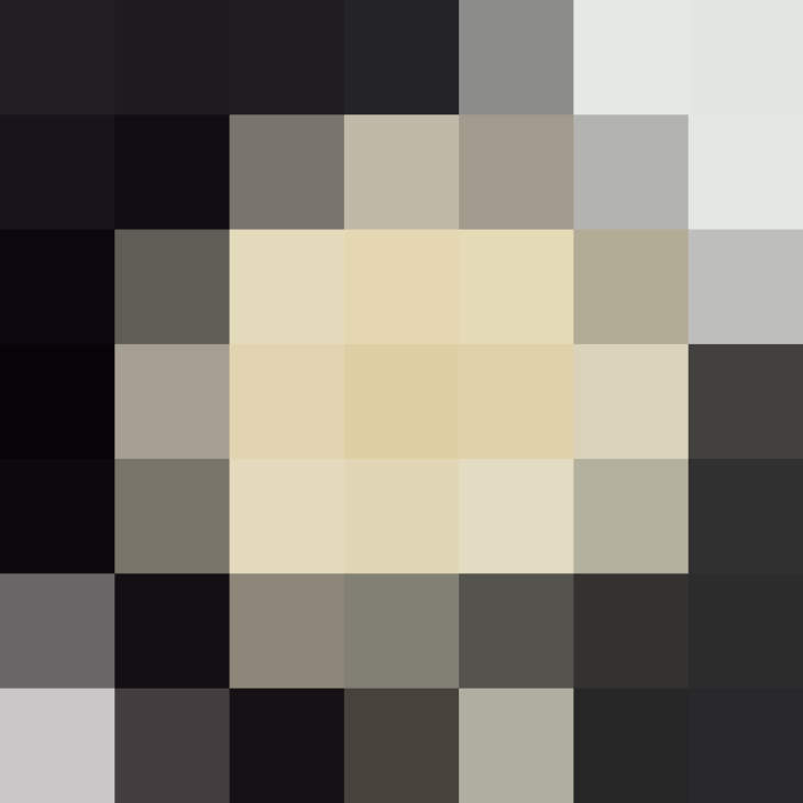 (placeholder)