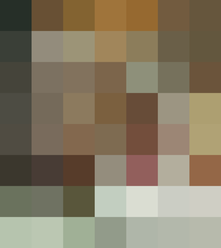 (placeholder)
