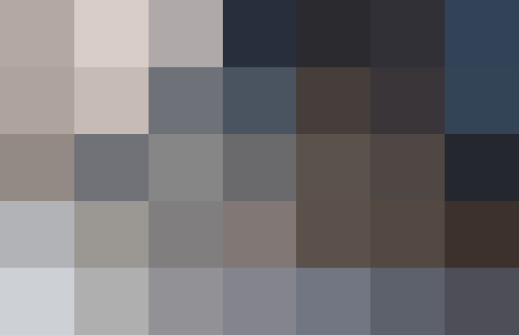 (placeholder)