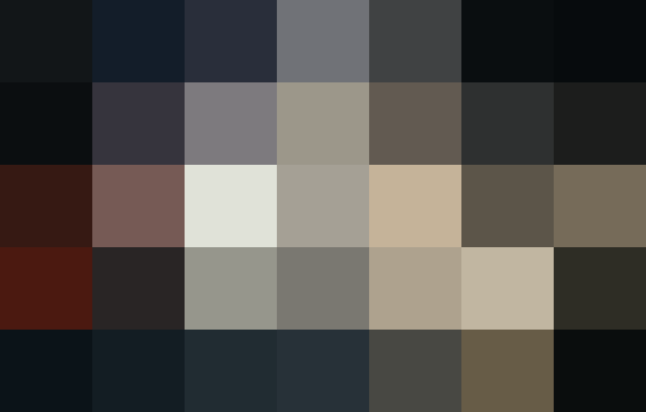 (placeholder)