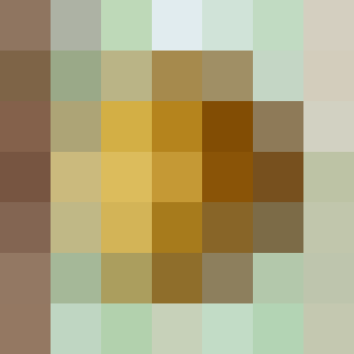 (placeholder)