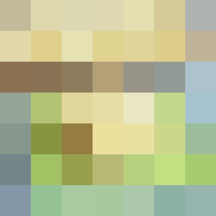 (placeholder)