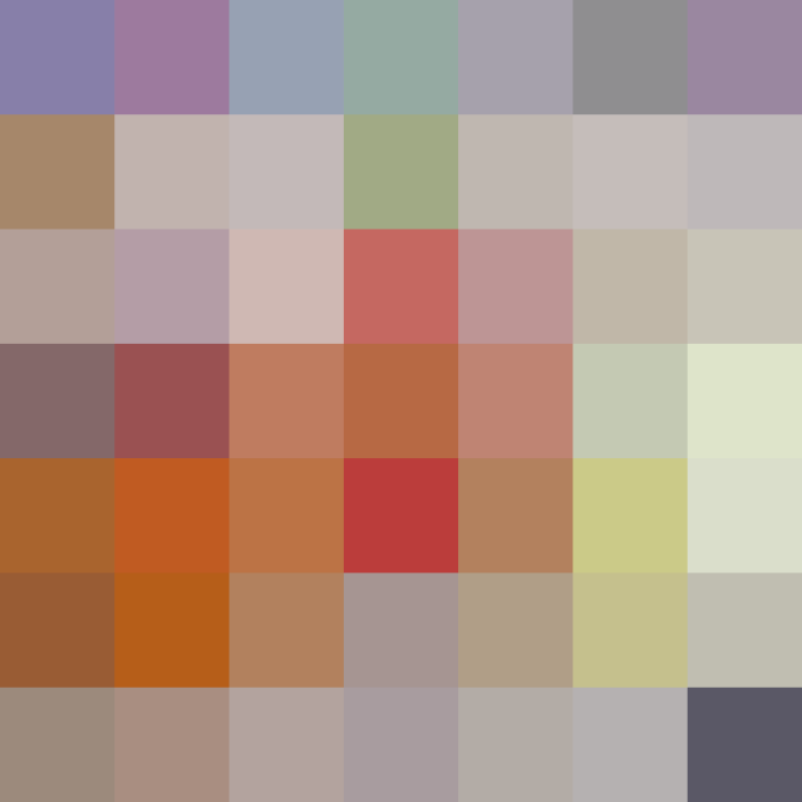 (placeholder)