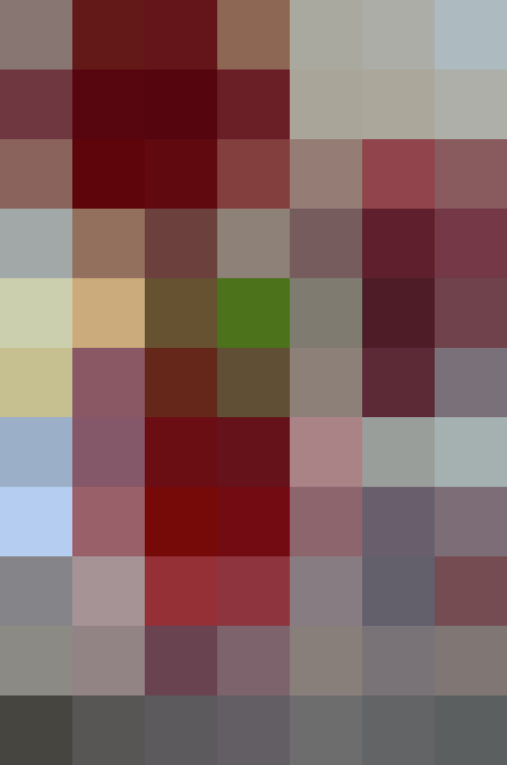 (placeholder)