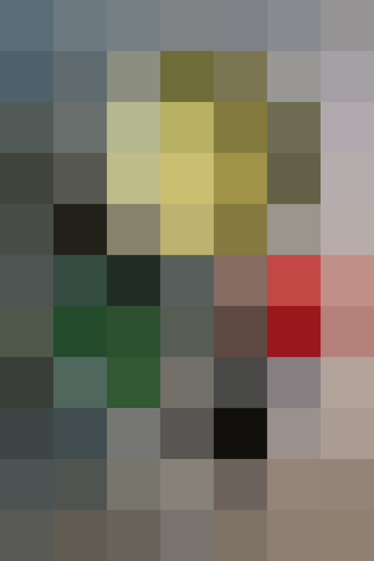 (placeholder)