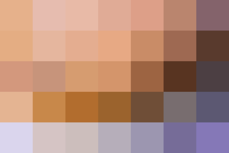 (placeholder)