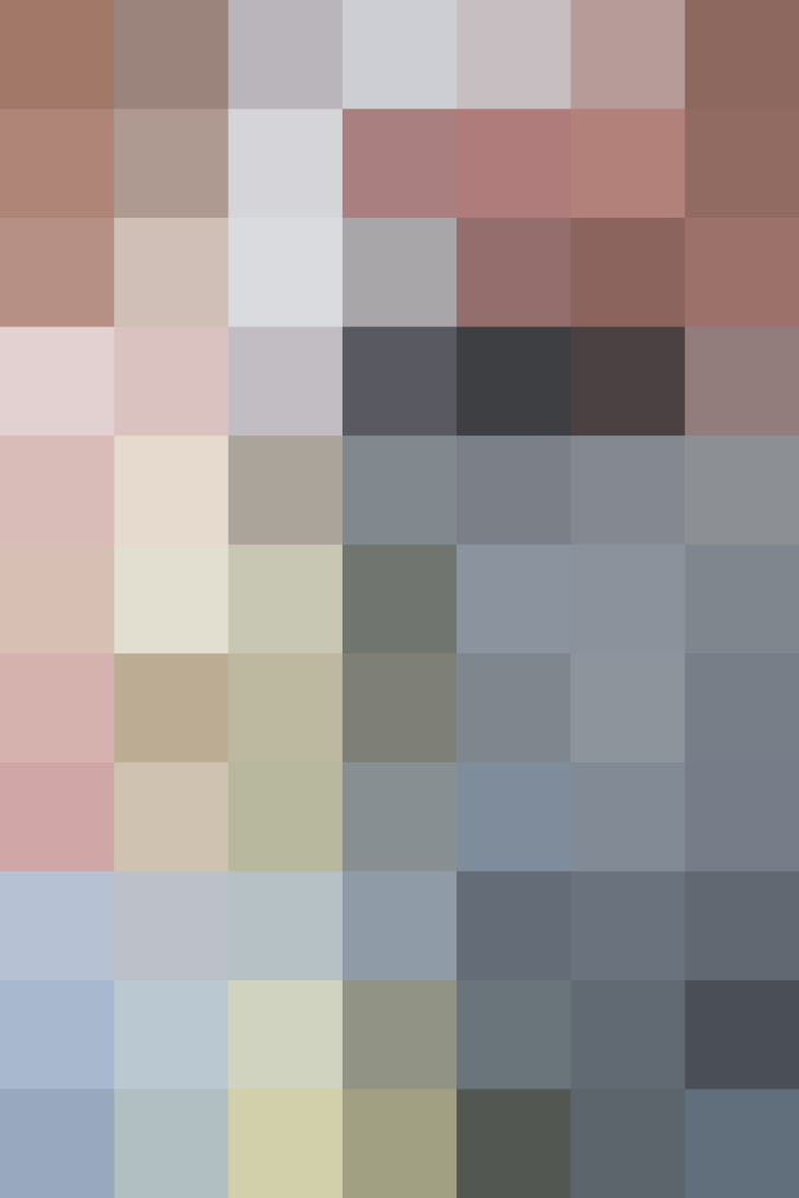 (placeholder)